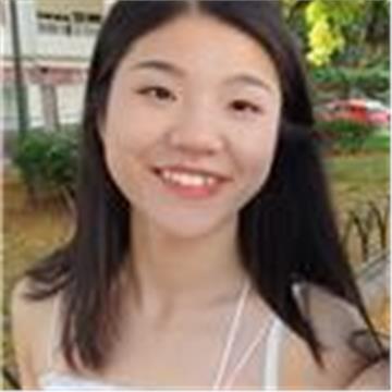Fangyi