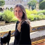 Tutor per ripetizioni e compiti elementari, medie e liceo. 