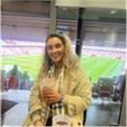 Science to GCSE students 
Biology degree
PGCE