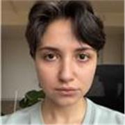 Let go of your fear of speaking English!