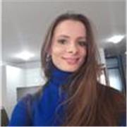 I give affordable private online English lessons for ESL Adults and children
