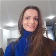 Fellanza