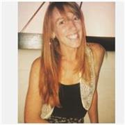 Maestra de castellano online con orientación psicopedagoga