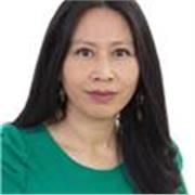 Profesor de ayuda con los deberes - Remoto. Buscamos profe de: Humanidades: lengua y literatura, historia, geografía