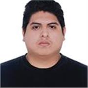 Profesor de Matematica, Fisica y Quimica