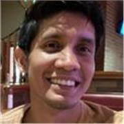 Clases de Estadistica y Bioestadistica para Universitarios y Bachiller
