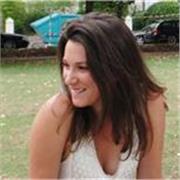 TDAH APOYO ESCOLAR ESPECIALIZADO ( PROBLEMAS DE APRENDIZAJE, IMPULSIVIDAD, TECNICAS ESTUDIO) Mejora rendimiento Escolar DESDE PRIMARIA HASTA UNIVERSIDAD