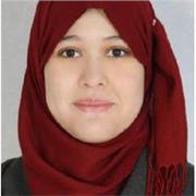 Ikram