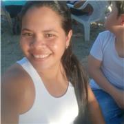 Profesor de castellano y literatura ofrece clases a niños y adolescentes de secundaria