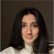 Laureata magistrale in Biotecnologie propone ripetizioni online di  -chimica  -biologia  -inglese per scuola media e superiore