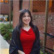I am a passionate tutor who aims to bring out the best in each student, my lessons are aimed at ages 15-18