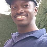 Mastering in Mathematics, offers tutoring in mathematics for children or adults