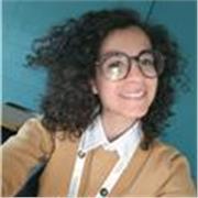 Would like to learn something new about Italian as a foreign language and about its culture? Contact me!