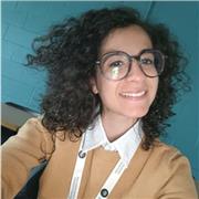 Annamaria