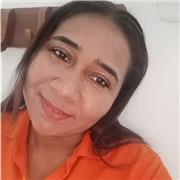 Profeso de humanidades le gua castellana. El español es mi lengua nativa, soy una persona emprendedora siempre pensado que aportando mis conocimientos contribuyó a una mejor Colombia y aún mejor futuro en las familias