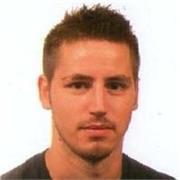 Sono laureato in Ingegneria elettronica ed offro lezioni private per ragazzi delle scuole medie e superiori!  