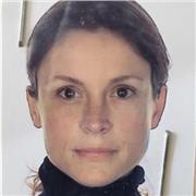 Vous aimez dessiner ?  Vous avez envie d apprendre. Contactez moi je peux sûrement vous aider