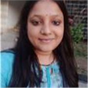 Chemistry and Biology teacher for all age children