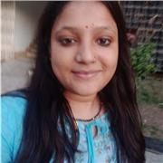 Harshita