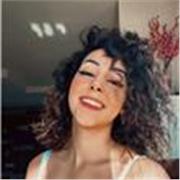 Studentessa di scienze umane pronta a dare ripetizioni!