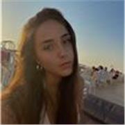 Doy clases de apoyo de cualquier asignatura hasta bachillerato