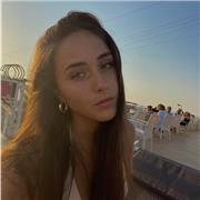 Doy clases de apoyo de cualquier asignatura hasta bachillerato