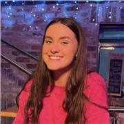 Clare