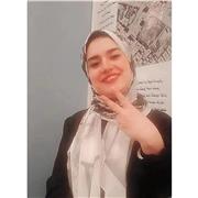 Eman Mohamed