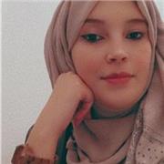 Puedo ayudarse a aprender el árabe, también podemos mantener conversaciones en otros dialectos árabes, como el dialecto marroquí, por ejemplo