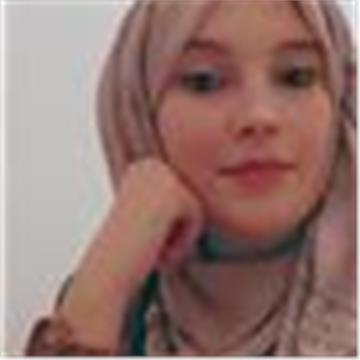 Fatima