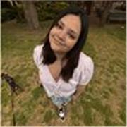 Tecnica en Psicopedagogia, puedo ser de gran ayuda en varias areas escolares, lengua, matemática, historia