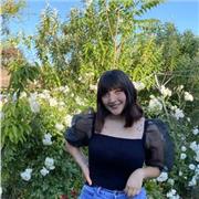 Clases de dibujo y pintura para niños y adultos