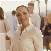 Profesora titulada en Primaria, se ofrece a dar clases de refuerzos en asignaturas de primaria y secundaria