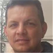 Profesor, Docente de Matemáticas, Física y Razonamiento Lógico