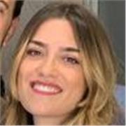 Docente abilitata all'insegnamento della lingua Inglese impartisce lezioni online e non di conversation, business English, School