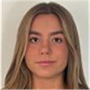 Estudiante de Arquitectura, responsable y cercano. Imparto clases de Matemáticas, Física y Pintura para primaria, ESO y bachiller.