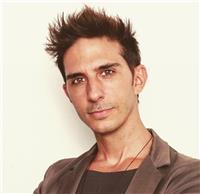 ! soy andrés. soy lic. en actividad física y deportiva (cafyd). diplomado de honor de la fac. de medicina. me he especializado como entrenador personal, recuperador de lesiones deportivas y como docente universitario de biomecánica