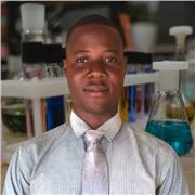 I give affordable private General Science lessons for all levels