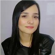 Docente Con/Sin Experiencia de Psicología - Profesor/a para dar clases virtuales/presencial