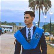 Soy profesor de primaria para impartir clases particulares