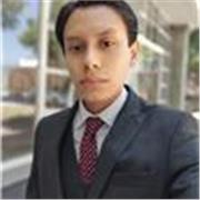 Clases particulares para estudiantes de secundaria, preparatoria y universidad