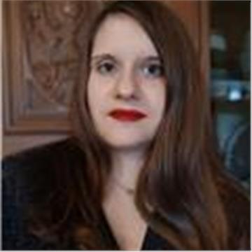 Elisa