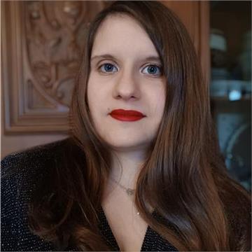 Elisa