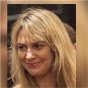 Experienced Teacher to provide Tutoring for Children in Years 1,2,3 or 4