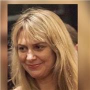 Jenni Osbaldiston