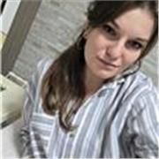 Se hai bisogno di aiuto per compiti chiedi pure!!