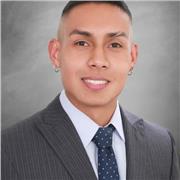 Domina la Estadística y las Matemáticas: Clases Online con un Experto