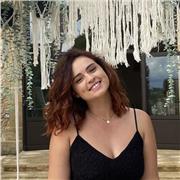 Aide au français, histoire-géo, philosophie, anglais