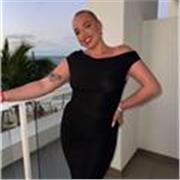 I am a fun and energetic teacher with a passion for children’s learning and development . 