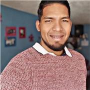 Desarrollo frontend HTML CSS JAVASCRIPT